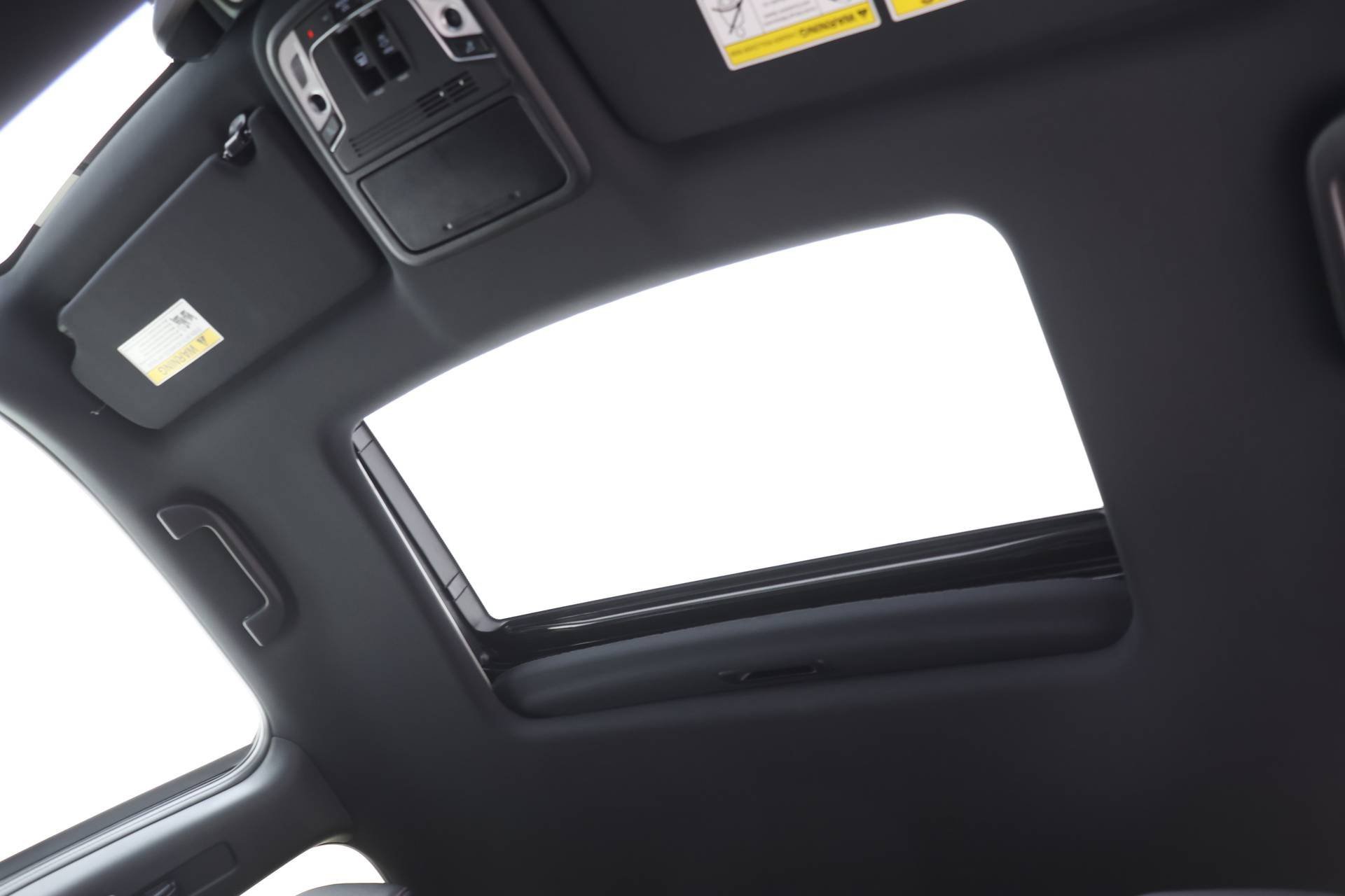 New 2026 Honda Ridgeline Black Edition image 15