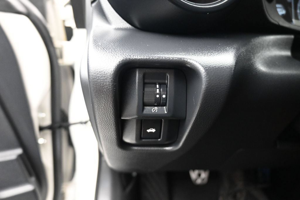 Used 2025 Toyota GR86 Premium w/ Performance Package RWD image 24