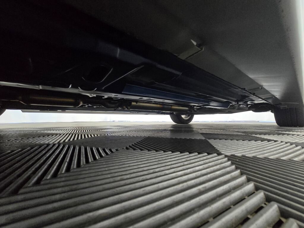 Used 2003 Chevrolet Monte Carlo SS image 50