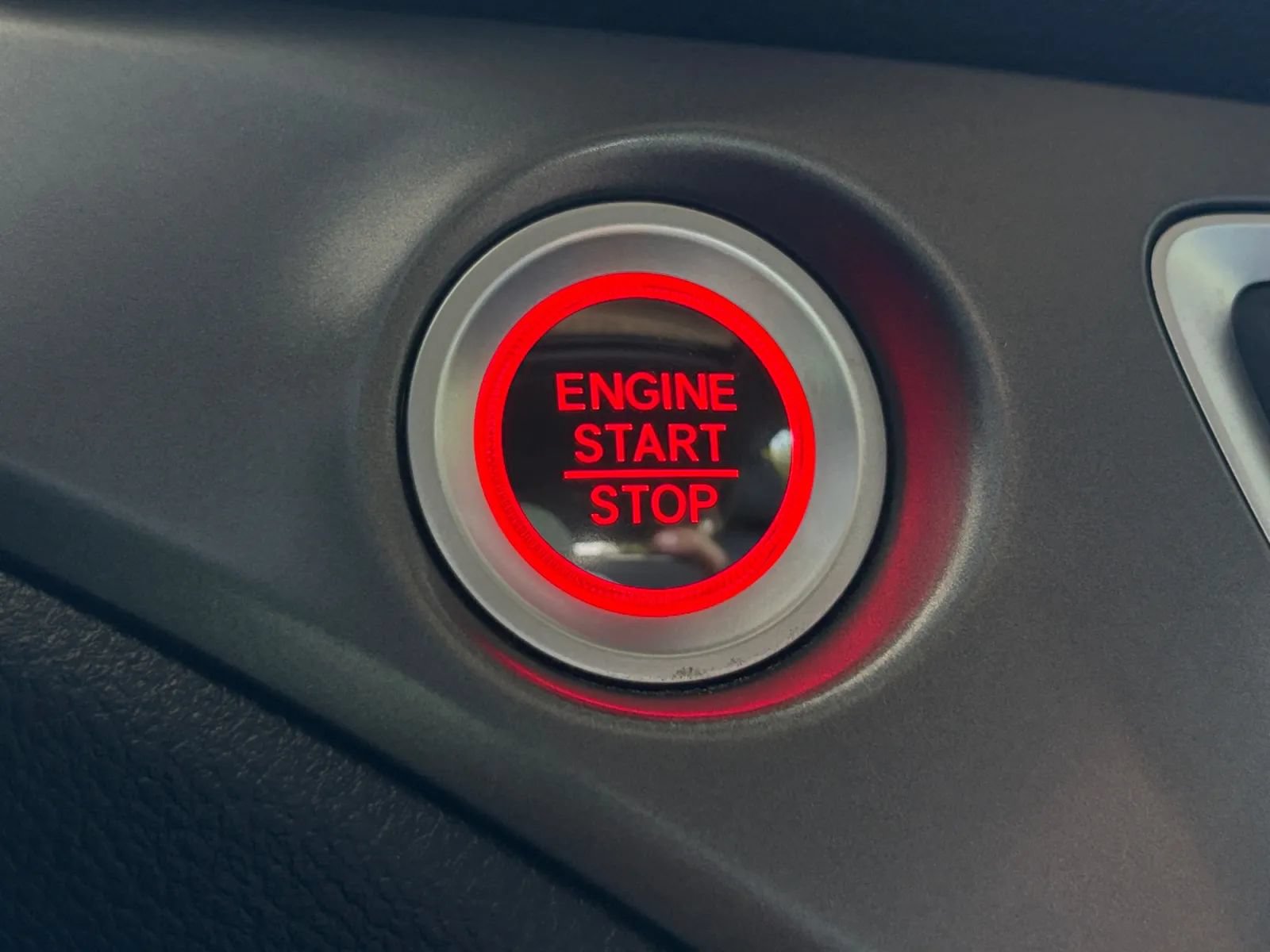 Used 2019 Honda Pilot EX-L image 28