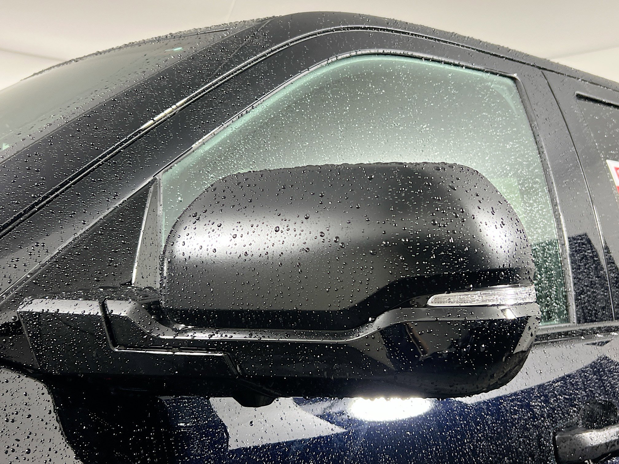 New 2026 Toyota Tundra TRD Pro image 12