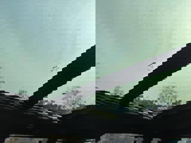 New 2026 Jeep Grand Cherokee Limited w/ Limited Altitude Package image 32