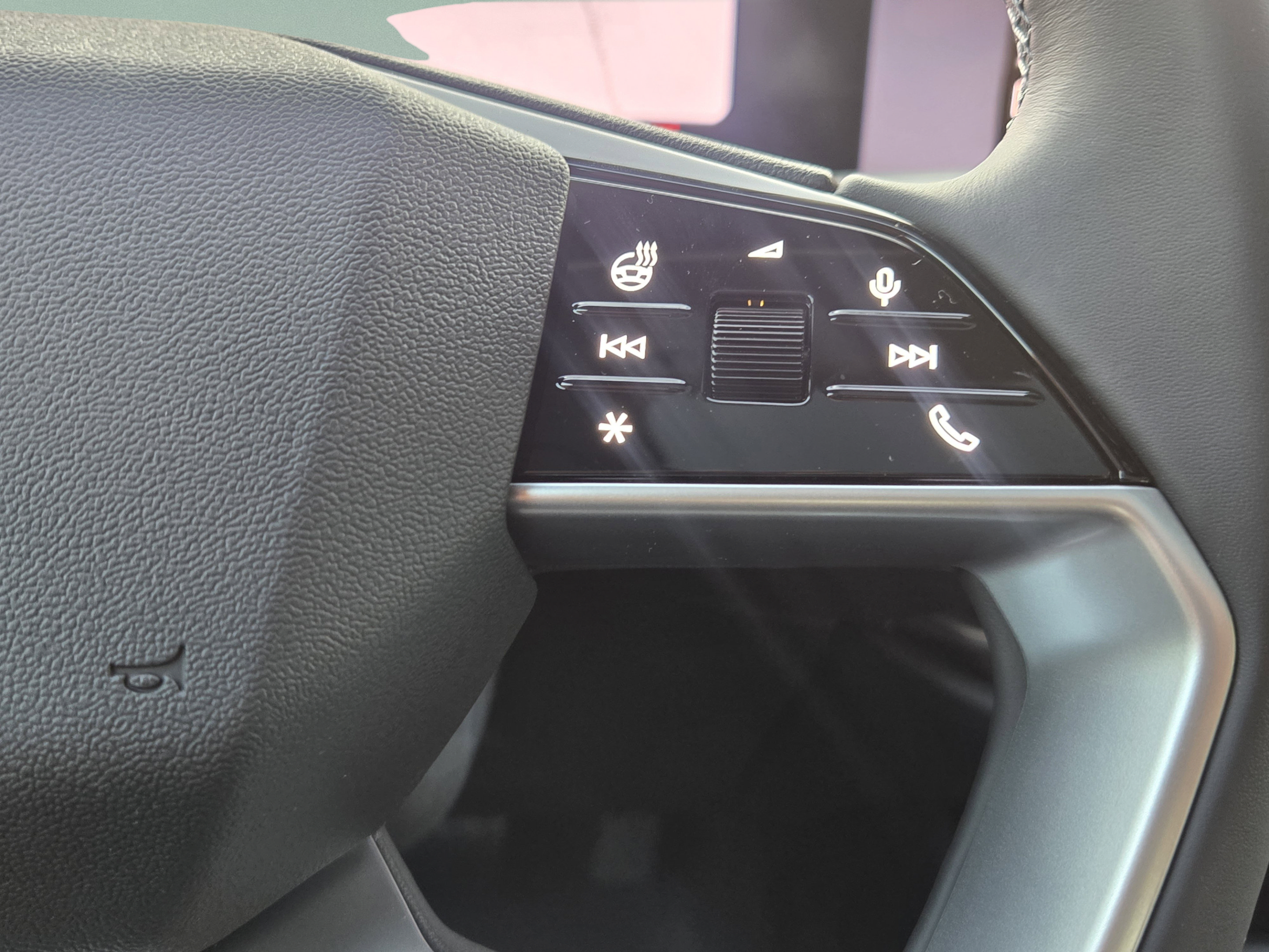 New 2026 Audi A5 Premium Plus AWD/4WD image 26