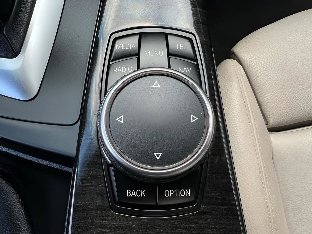 Used 2015 BMW 435i Gran Coupe image 52