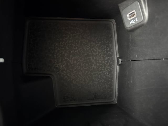 Used 2023 Jeep Gladiator Sport image 25