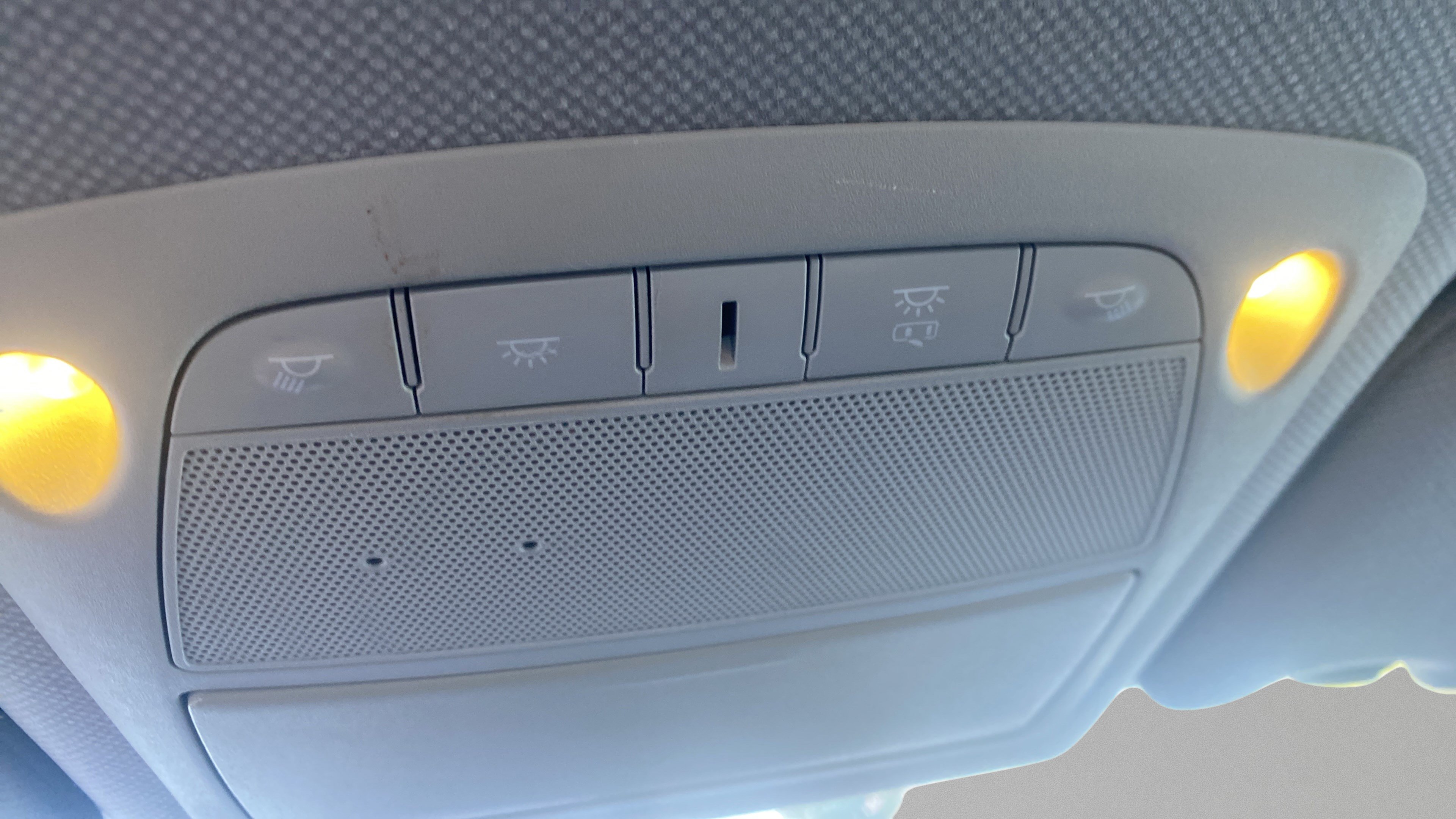 Used 2018 Nissan Sentra SV w/ Protection Package FWD image 24