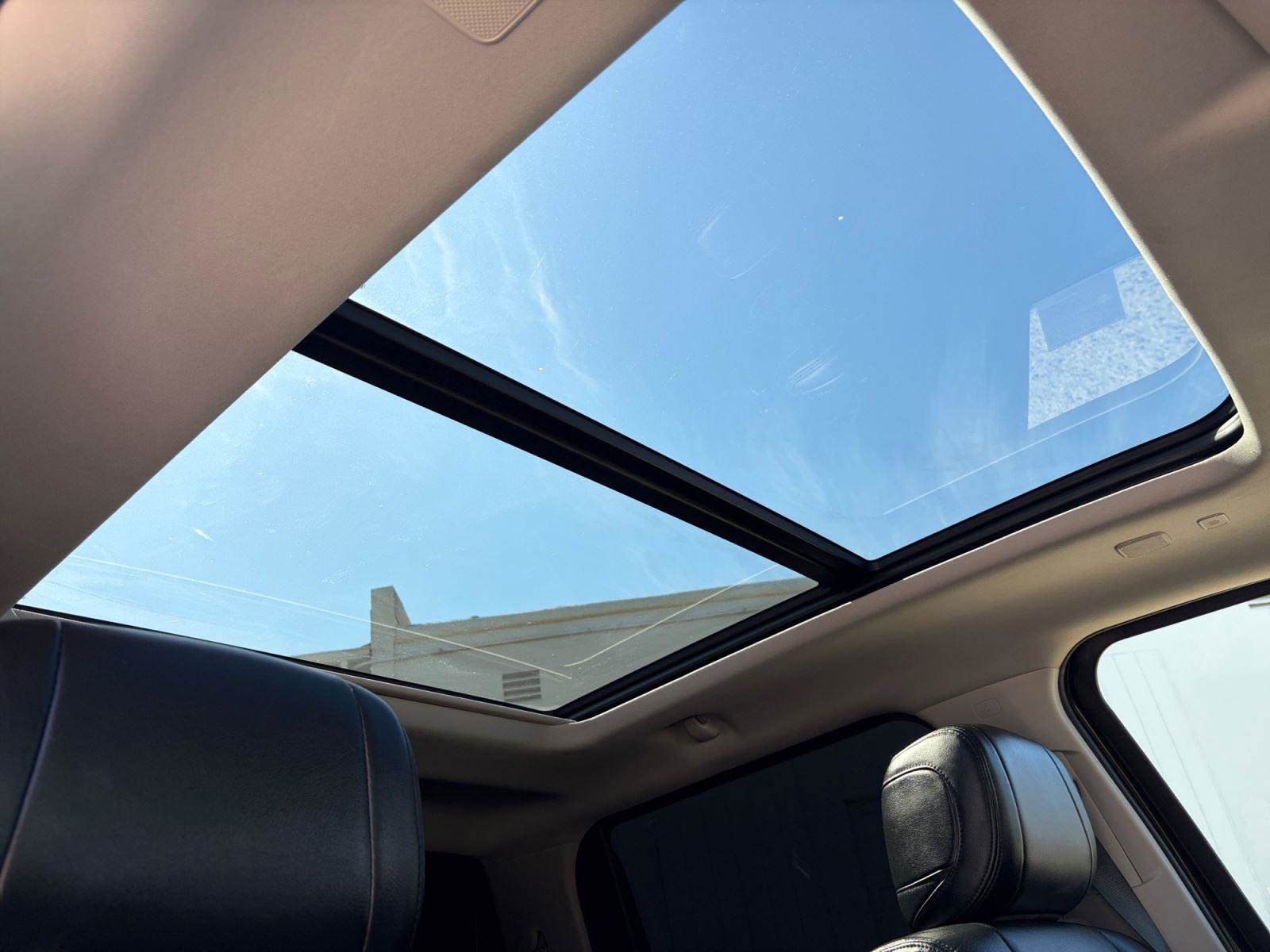 Used 2022 Toyota Tundra Limited image 27