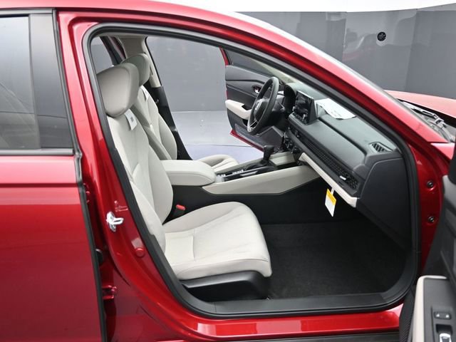 New 2025 Honda Accord SE image 10