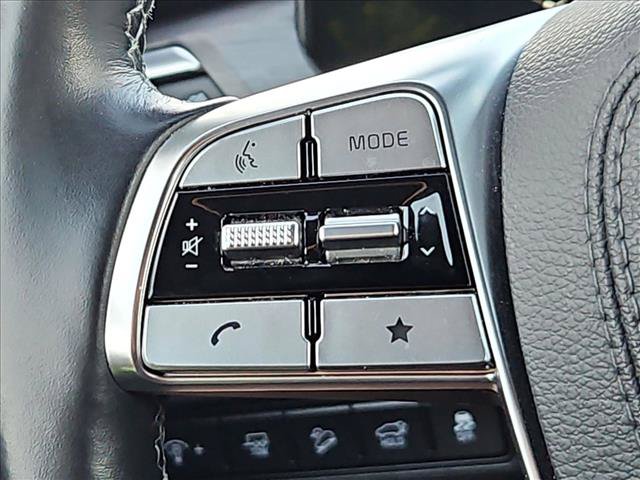 Used 2023 Kia Telluride SX Prestige X-Line AWD/4WD image 21