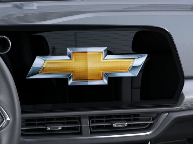 New 2026 Chevrolet Equinox EV LT w/ Comfort Package FWD image 20