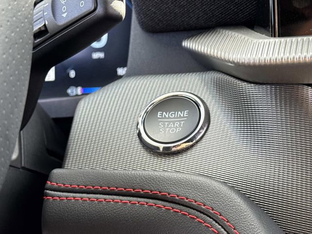 Used 2025 Ford Explorer ST-Line image 24