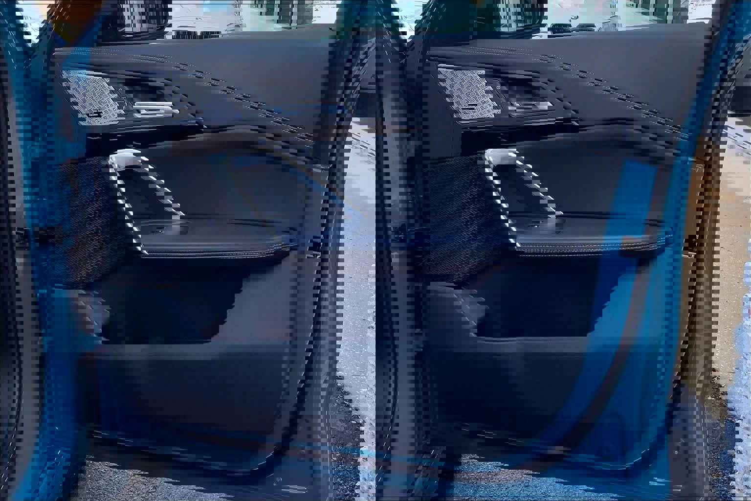 Certified 2025 BMW X1 xDrive28i image 24