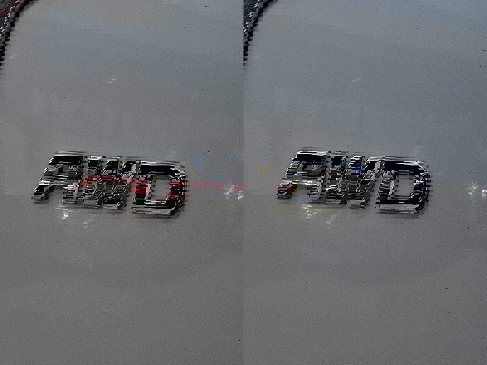 Used 2016 Honda CR-V EX image 34