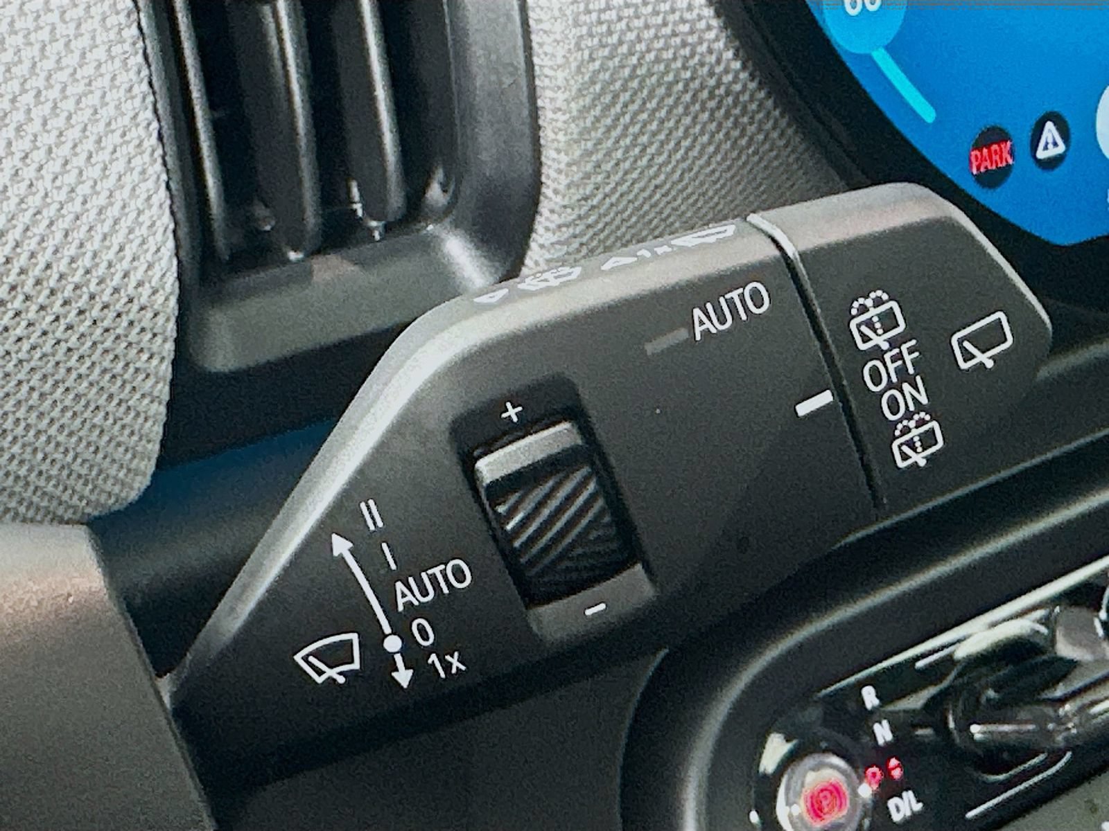 Certified 2026 MINI Cooper S FWD image 21