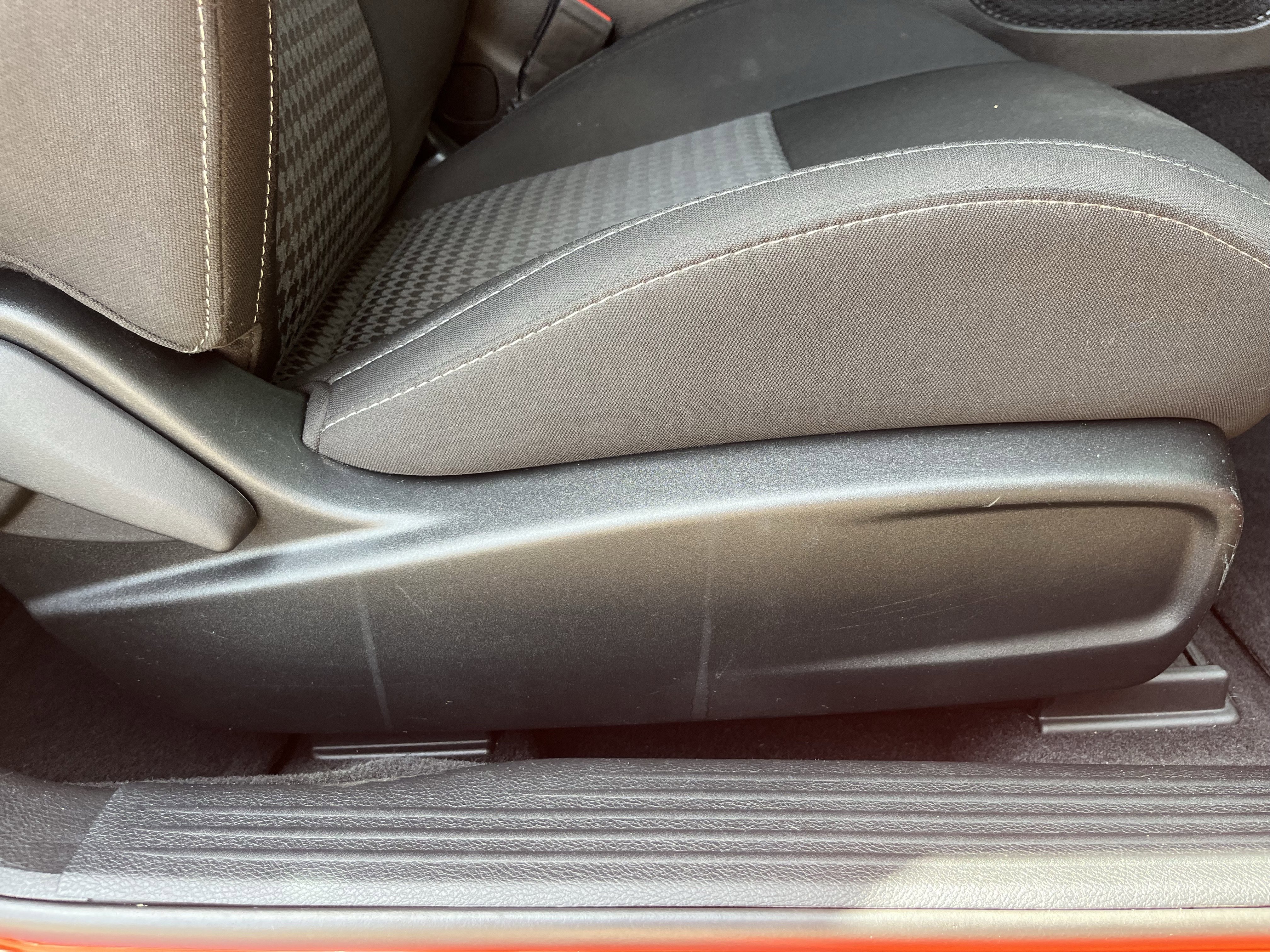 Used 2020 Dodge Challenger R/T Scat Pack image 29