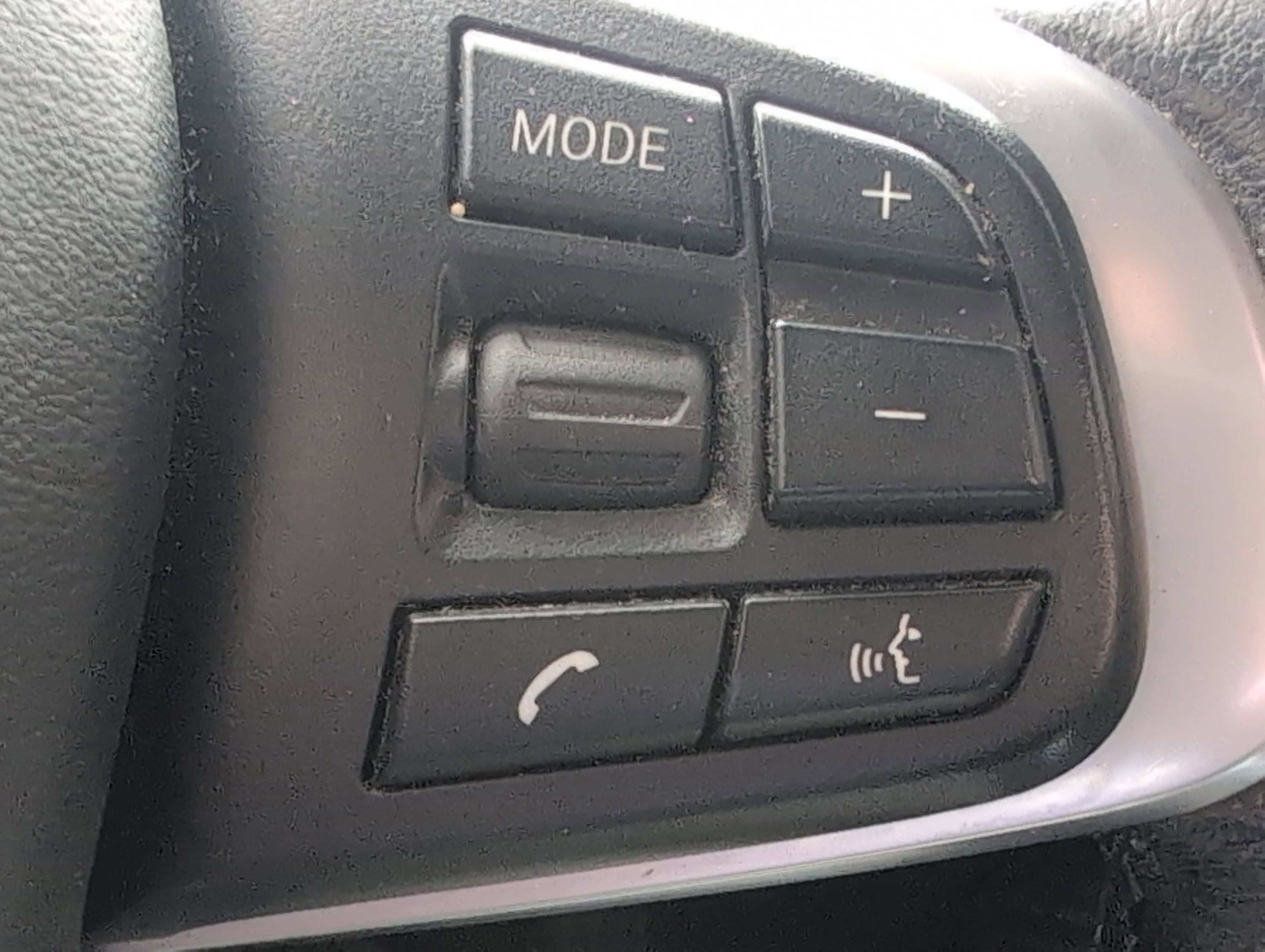 Used 2021 BMW X1 sDrive28i w/ Convenience Package image 24