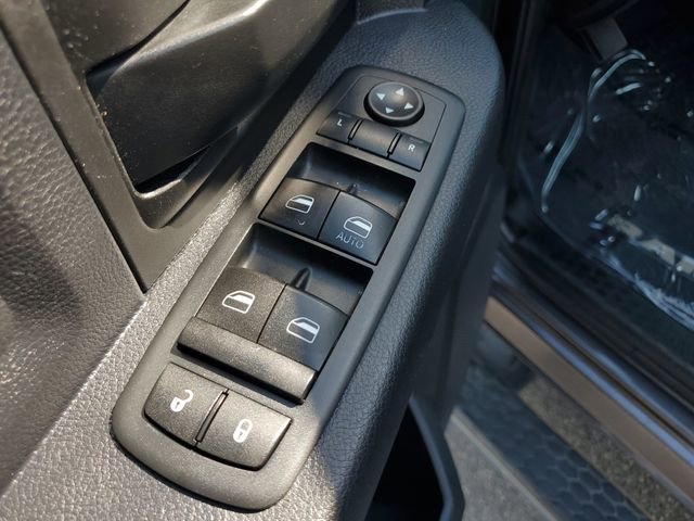 Used 2016 RAM 1500 Tradesman w/ Popular Equipment Group RWD image 23