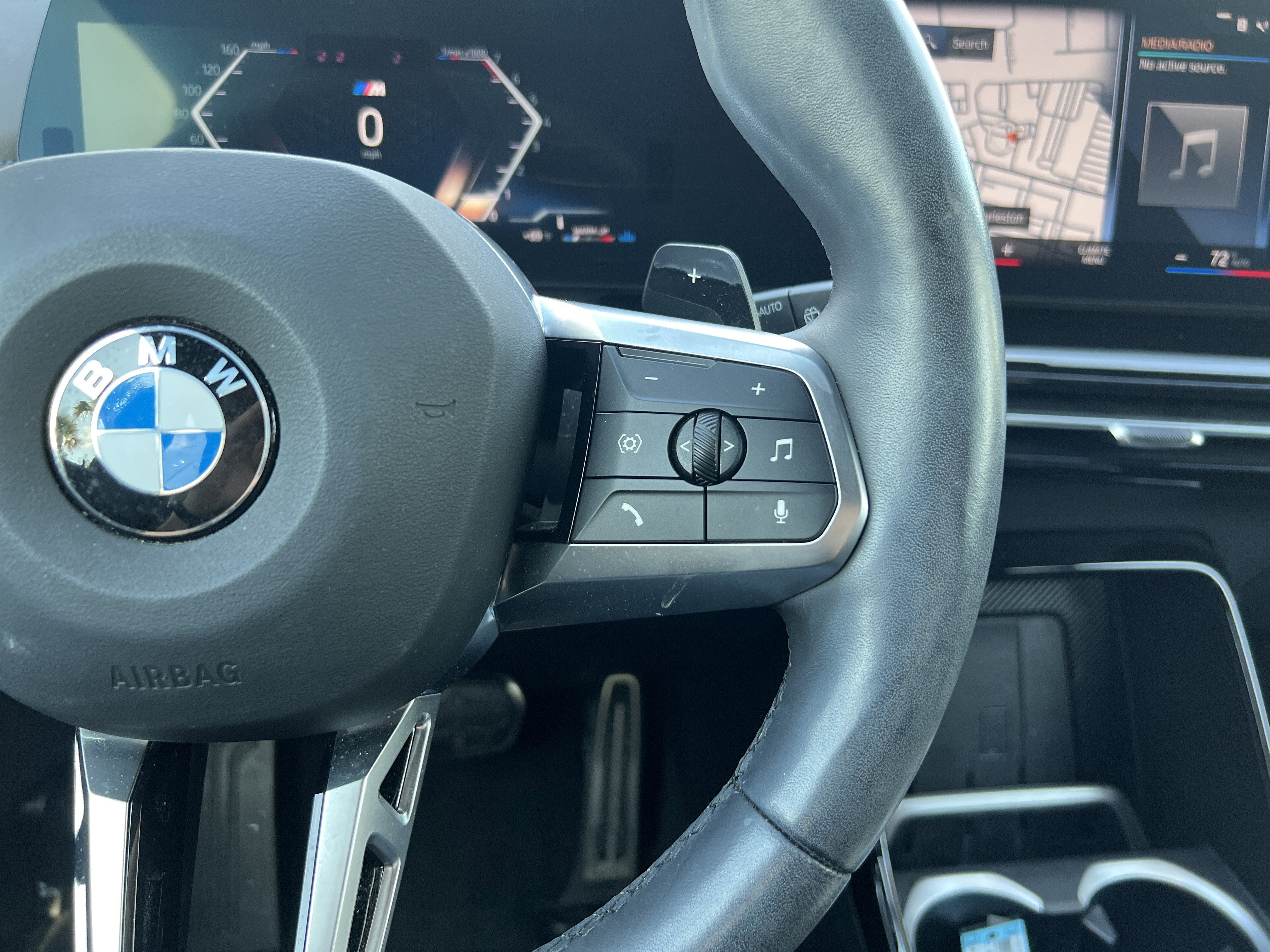 Certified 2023 BMW X1 xDrive28i w/ Premium Package AWD/4WD image 20