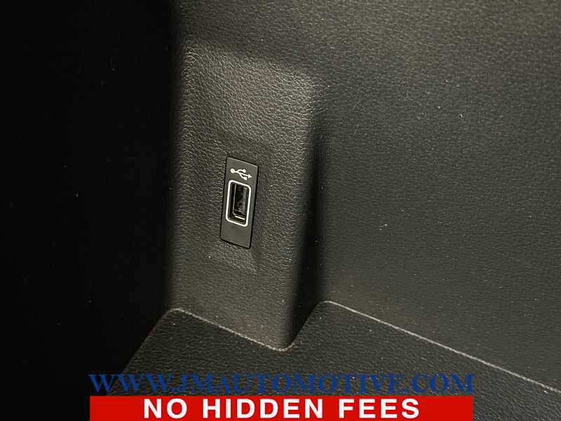 Used 2018 Volkswagen Atlas SEL image 42