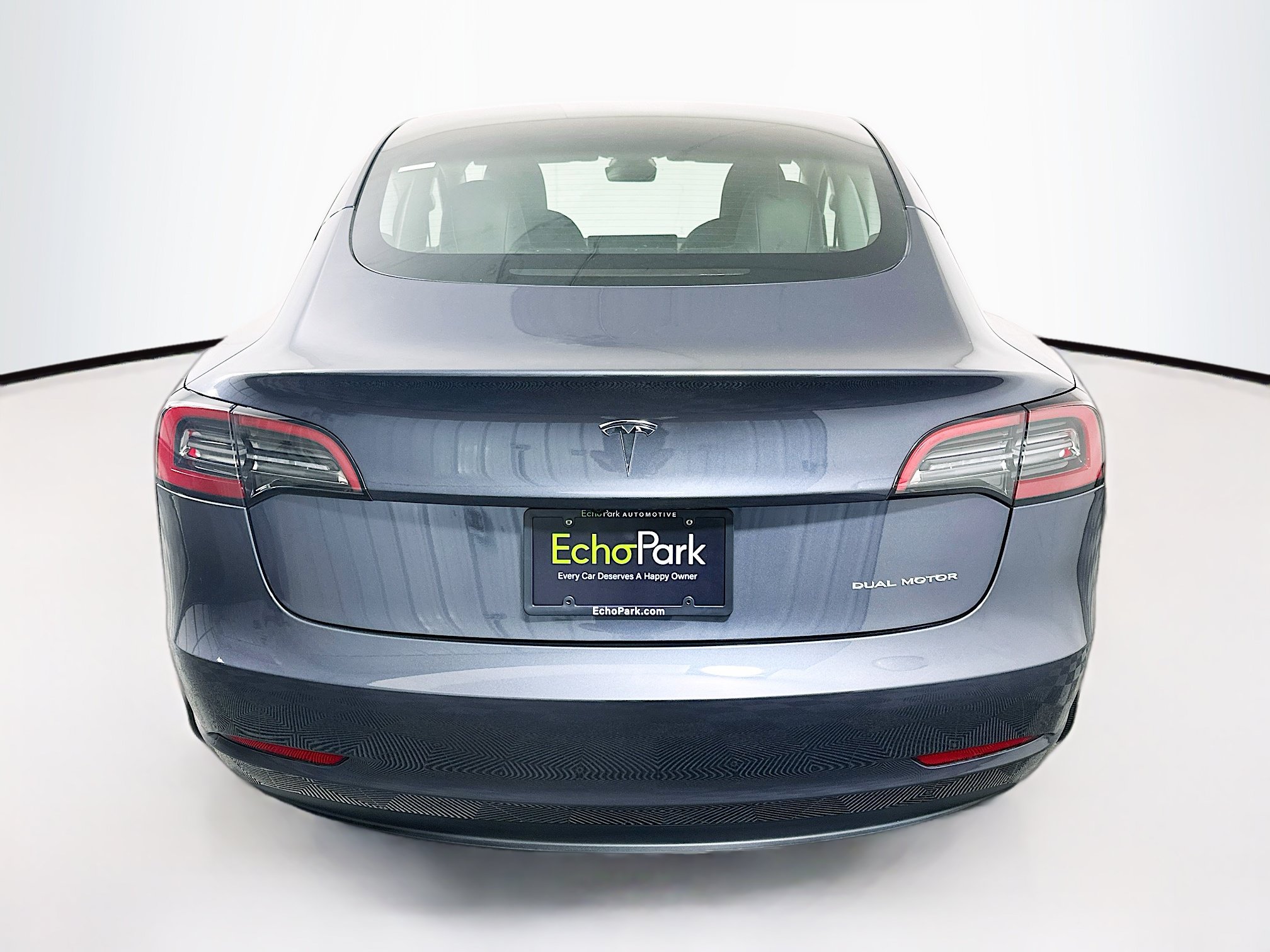Used 2023 Tesla Model 3 Long Range AWD/4WD image 7