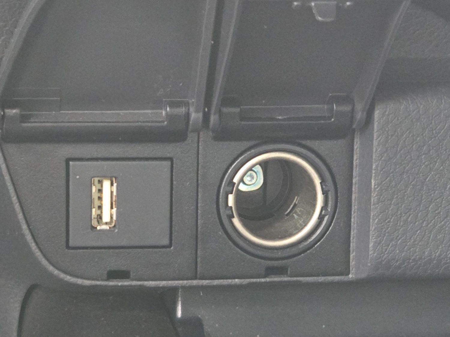 Certified 2023 Toyota Camry LE FWD image 23