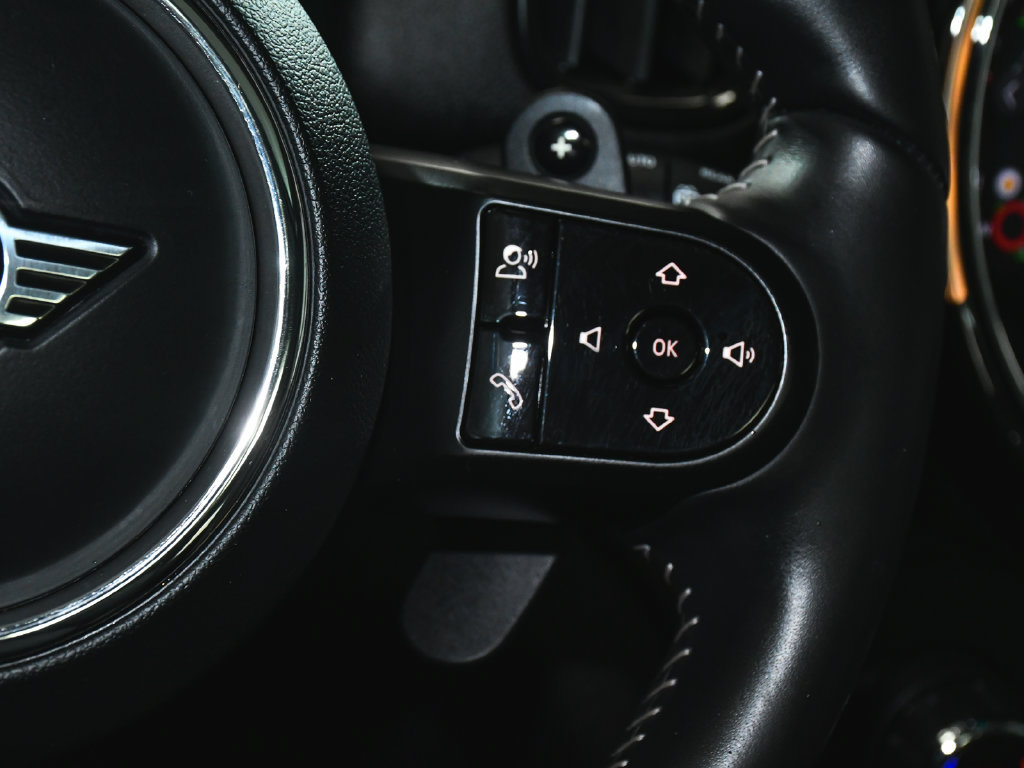 Used 2024 MINI Cooper Countryman S AWD/4WD image 29