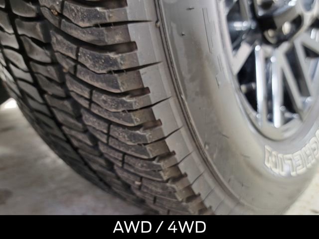 Used 2020 Ford F250 Lariat image 13