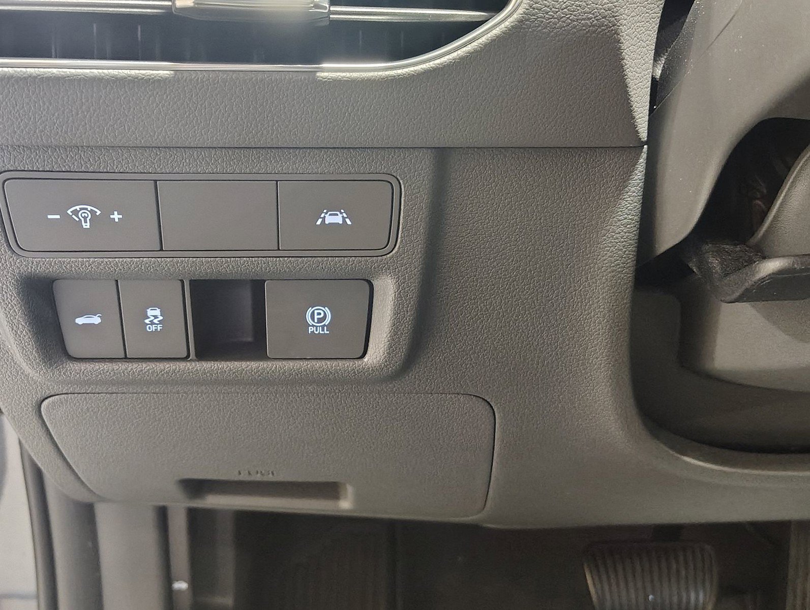 Certified 2023 Hyundai Sonata Limited FWD image 8