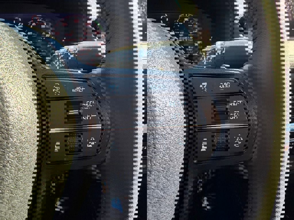 New 2025 Honda Accord Sport image 26