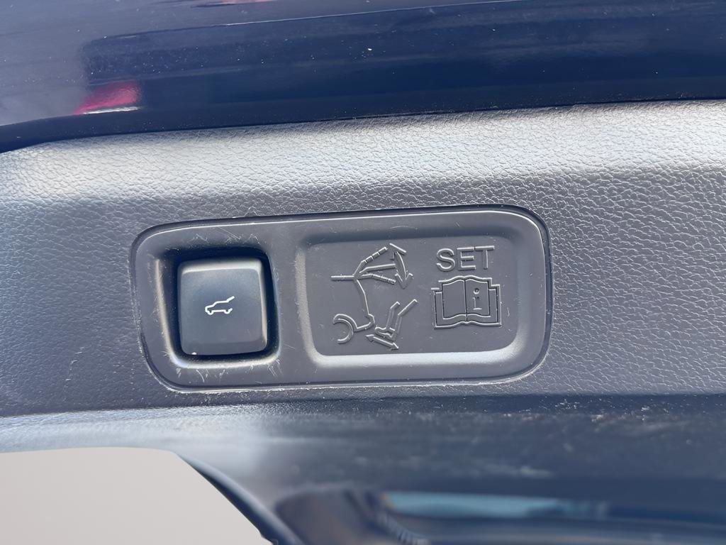 Used 2021 Ford Expedition Max Limited image 44