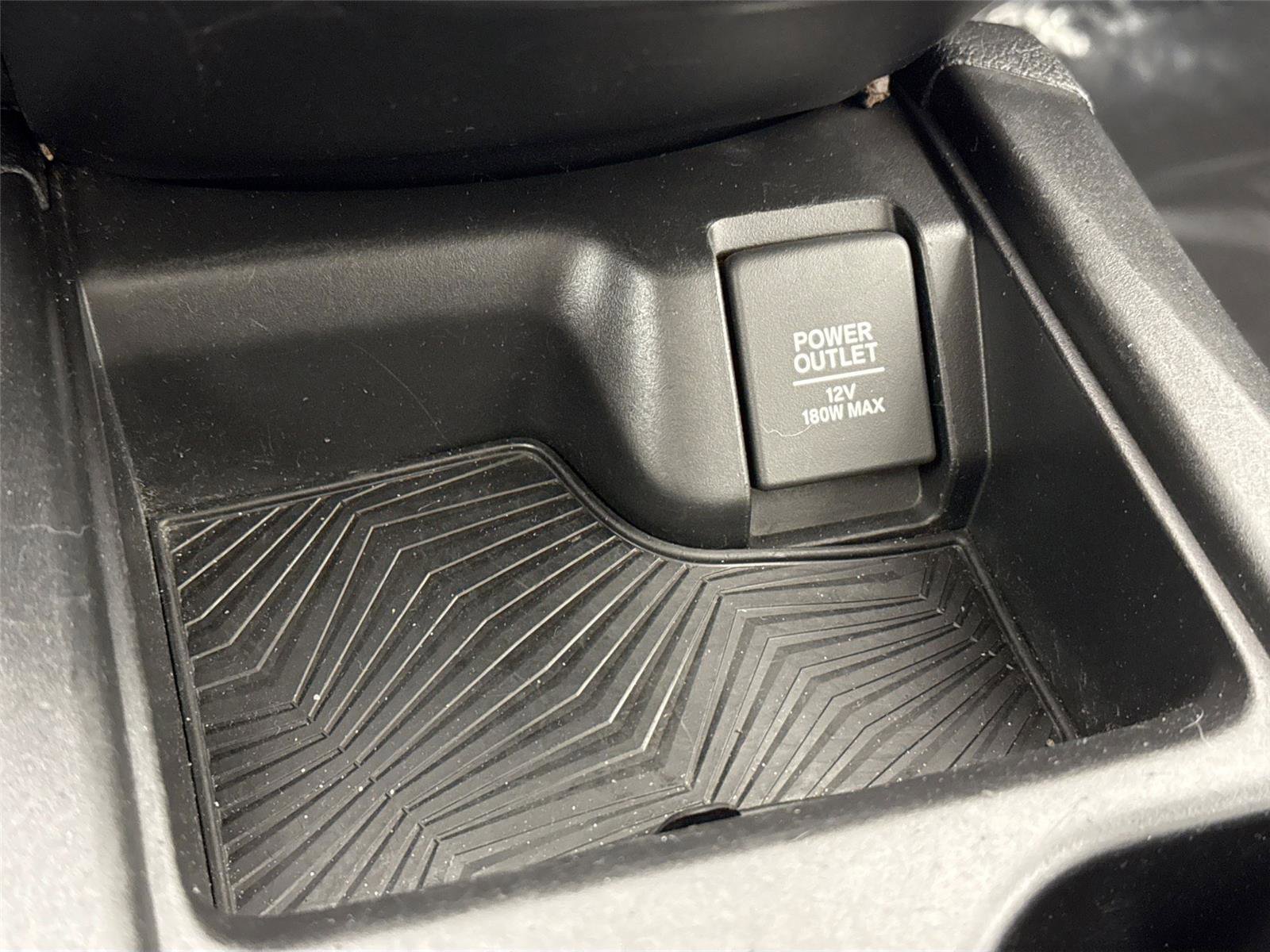 Used 2018 Honda CR-V EX-L image 28