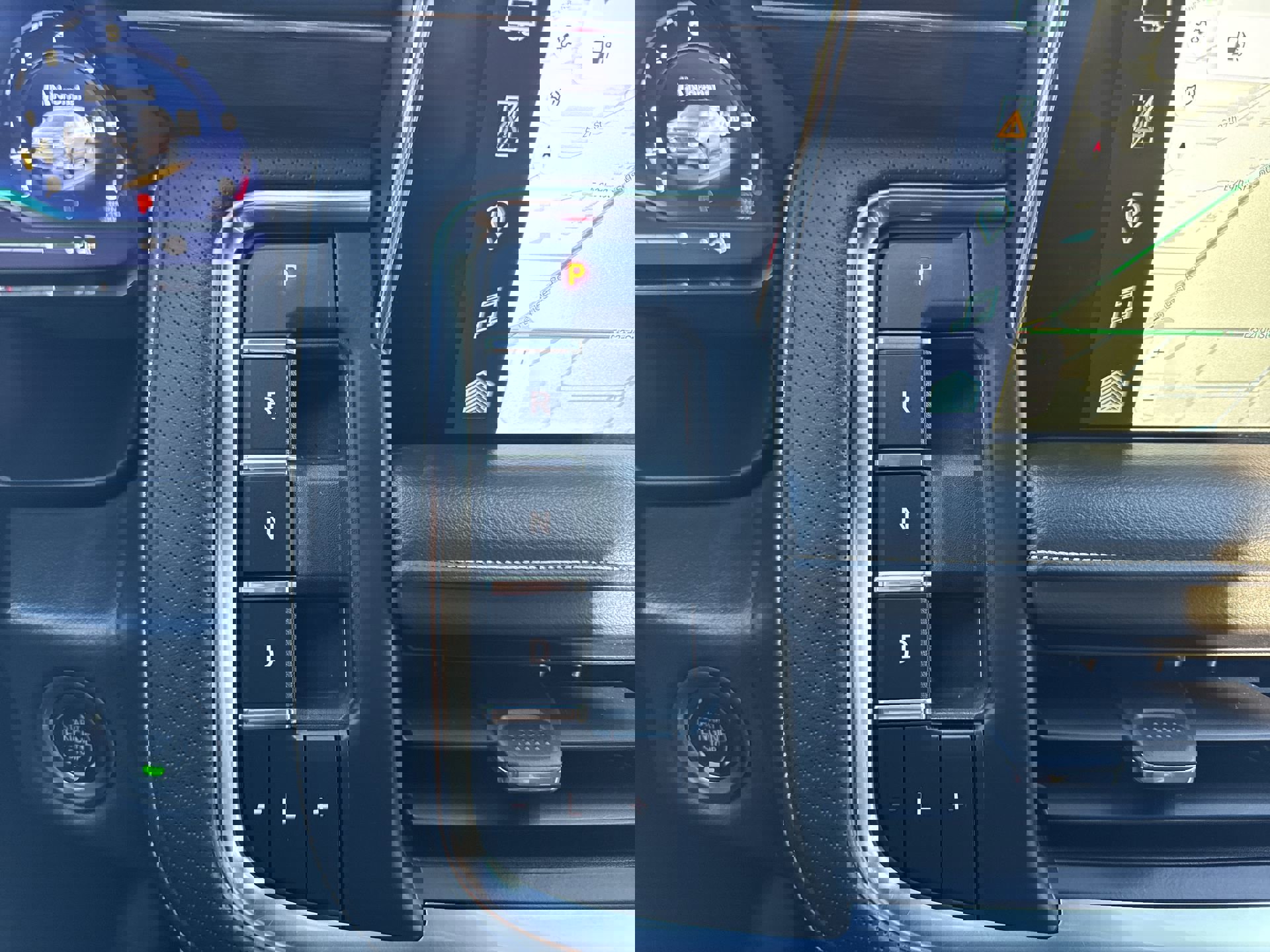 Certified 2023 Chevrolet Tahoe Premier image 20