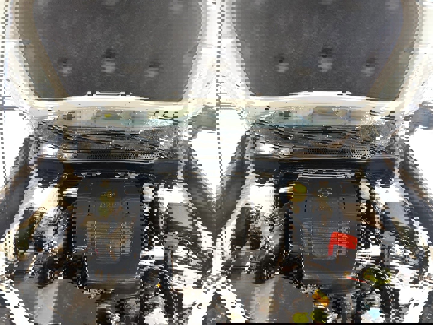 Used 2020 Subaru Forester w/ Alloy Wheel Package image 22