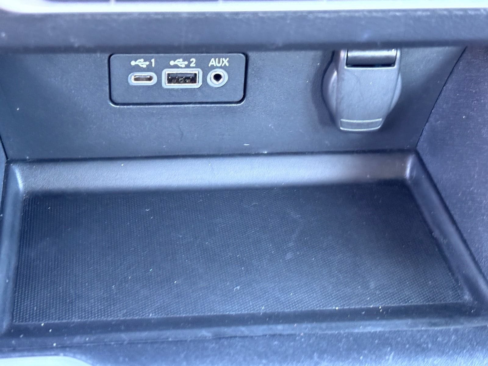 Used 2021 Nissan Altima 2.5 SR FWD image 28