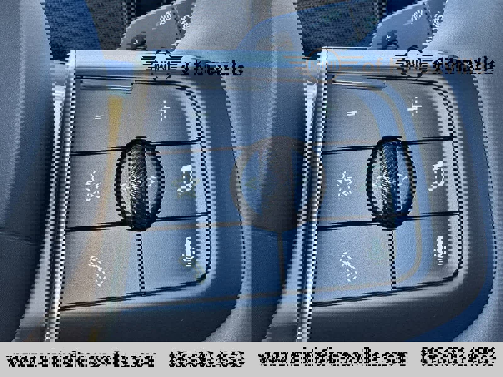 New 2025 MINI Cooper S image 19