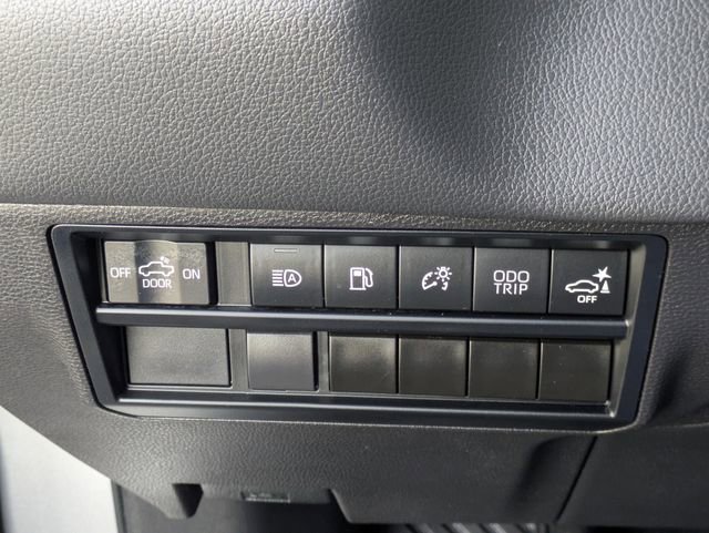 Used 2024 Toyota Tundra Limited image 23