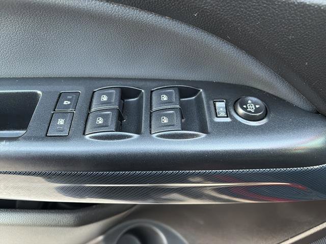 Used 2016 Chevrolet Colorado Z71 image 15