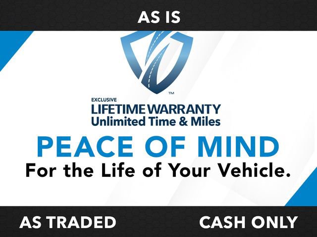 Used 2011 Toyota Highlander Limited image 21