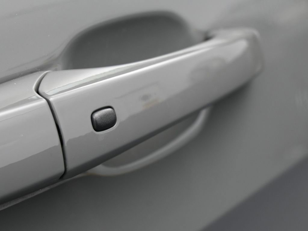 Used 2021 Jeep Grand Cherokee Trackhawk w/ Trailer Tow Group IV image 50