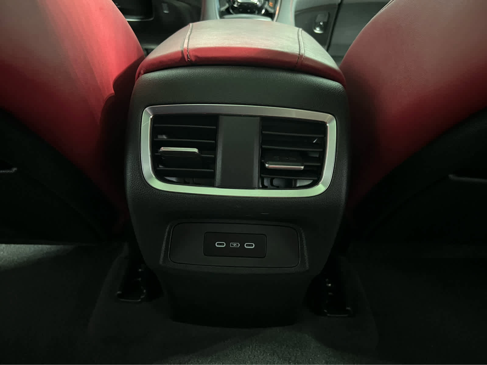 Certified 2024 Acura RDX A-Spec image 10