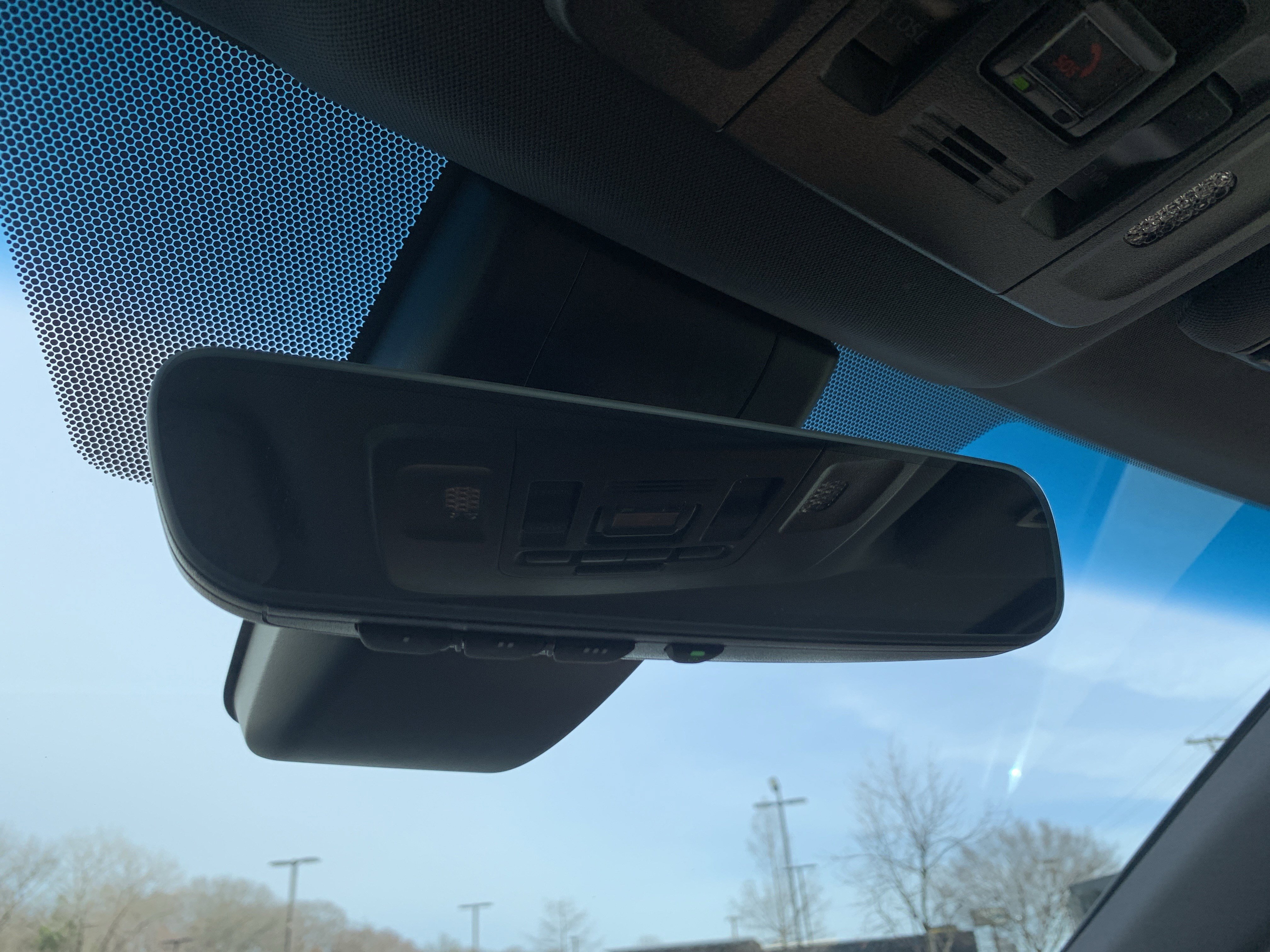 Used 2021 Toyota Avalon Limited w/ Advanced Safety Package image 27