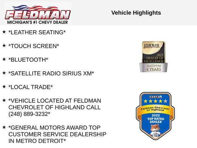 Used 2013 Ford Focus Titanium FWD image 3