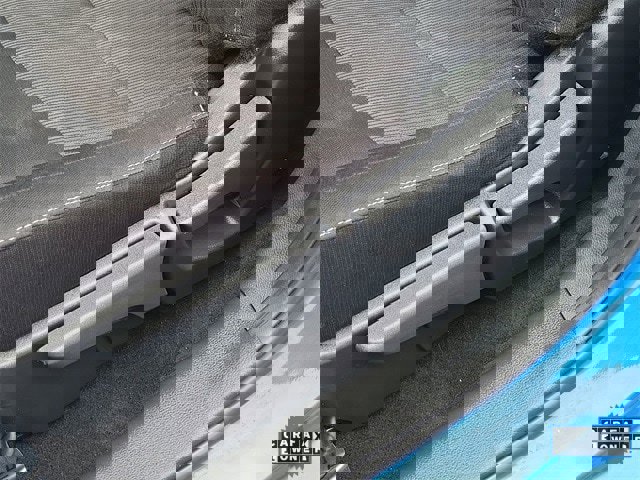 Certified 2023 Nissan Sentra SV w/ All-Weather Package image 20