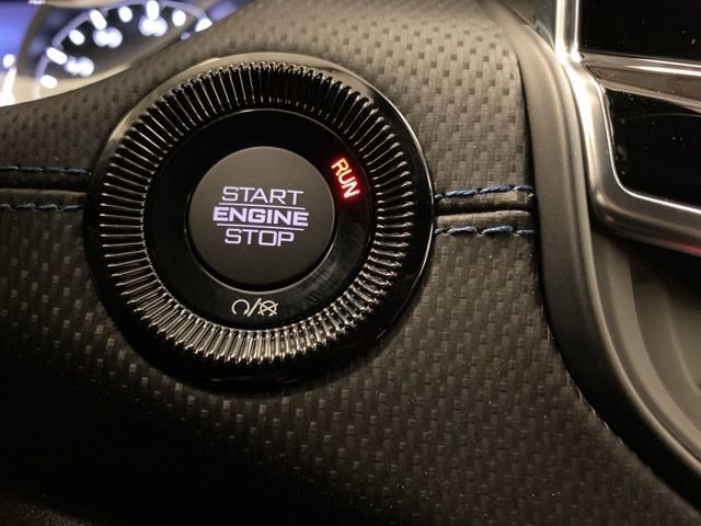 Used 2026 Jeep Compass Limited image 14