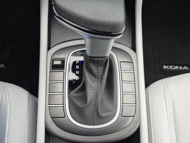 New 2026 Hyundai Kona SE image 27