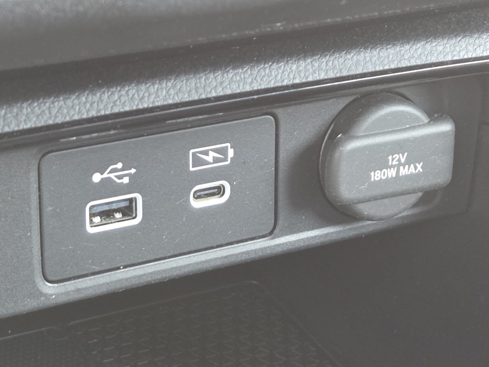 Used 2024 Honda CR-V Sport-L image 10