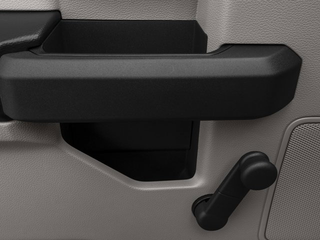 Used 2017 Ford F150 XL w/ Equipment Group 101A Mid image 19