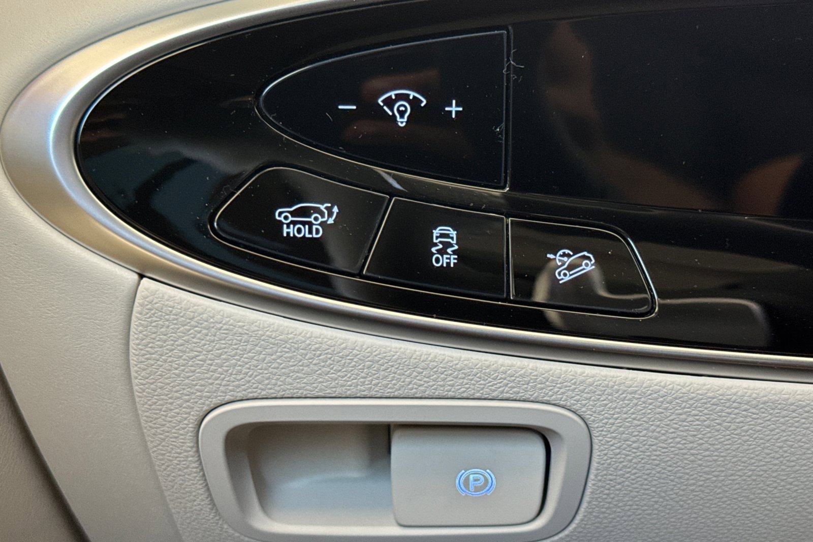 New 2026 Genesis GV70 2.5T Select image 31