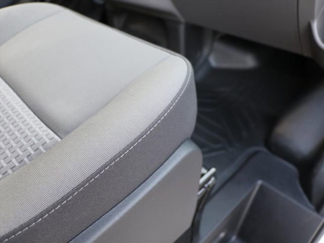 Used 2024 Ford Transit 150 Base w/ Exterior Upgrade Package image 9