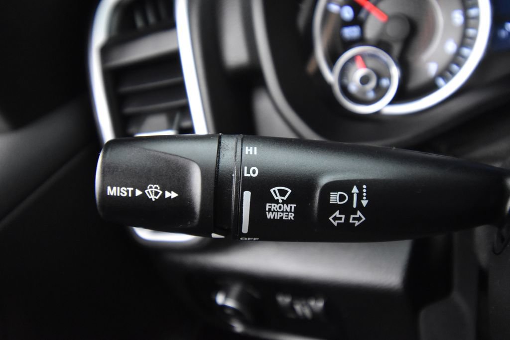 Used 2019 RAM 1500 Big Horn AWD/4WD image 32